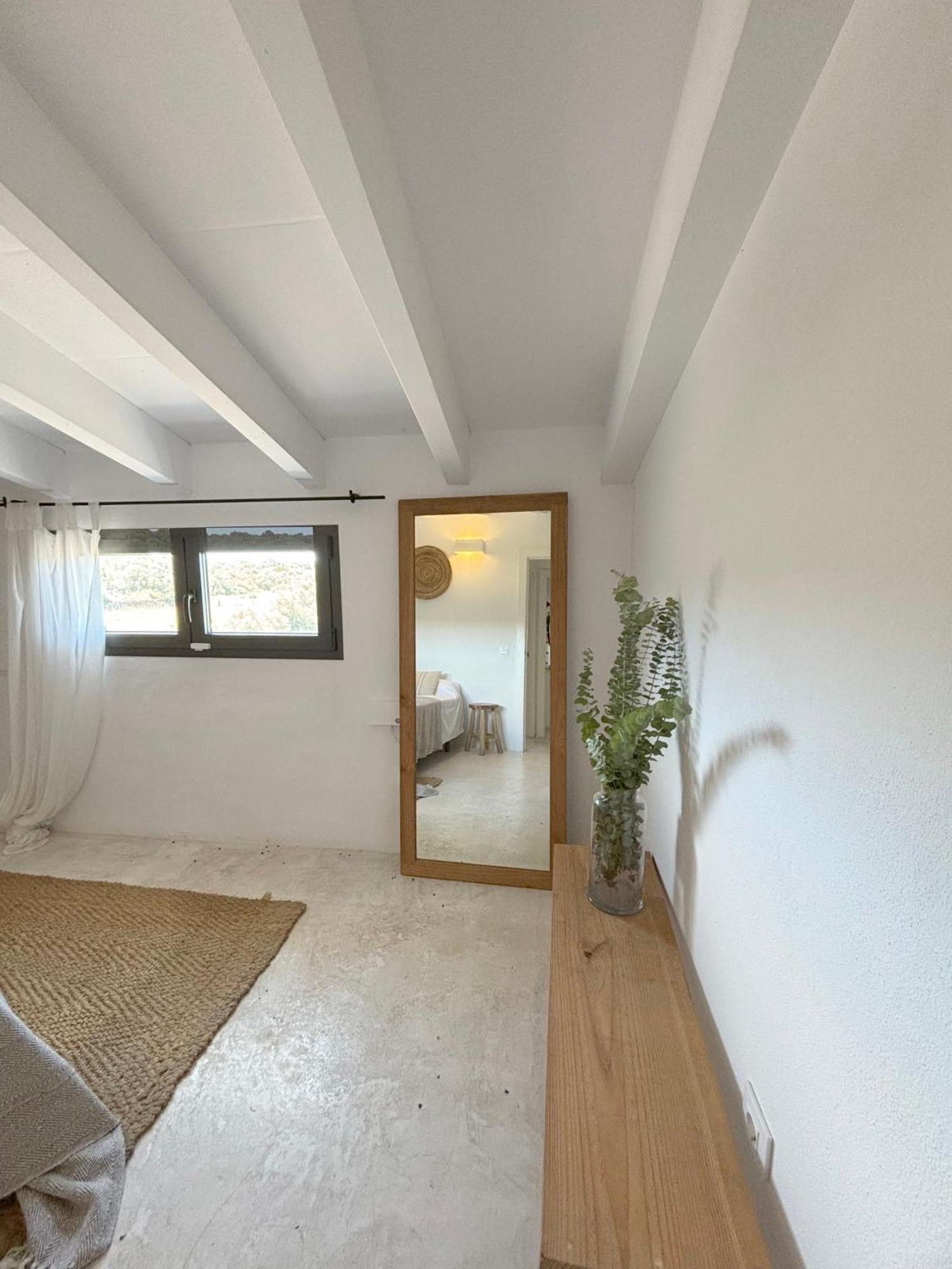 Holiday home Le