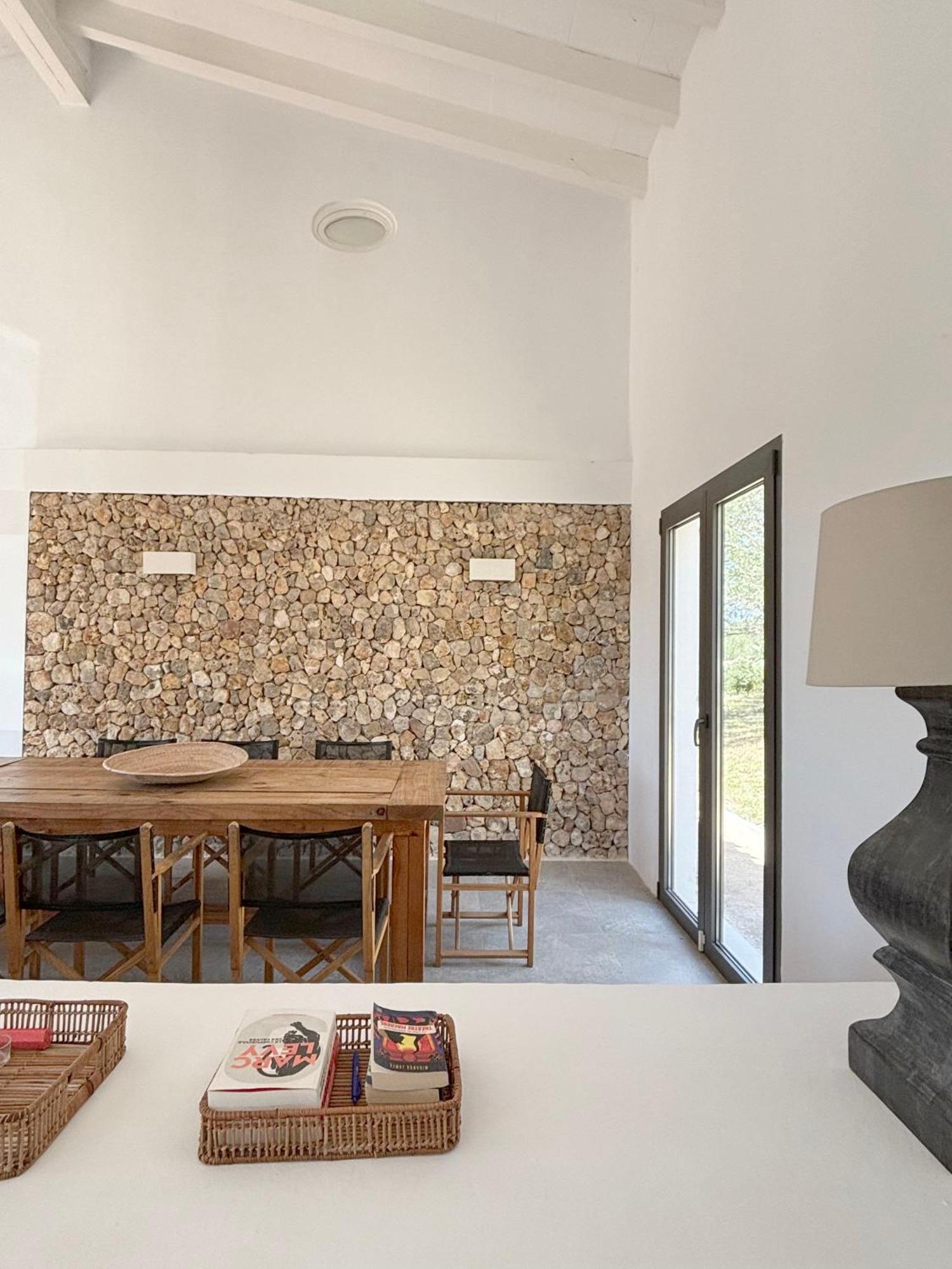 Le Holiday home