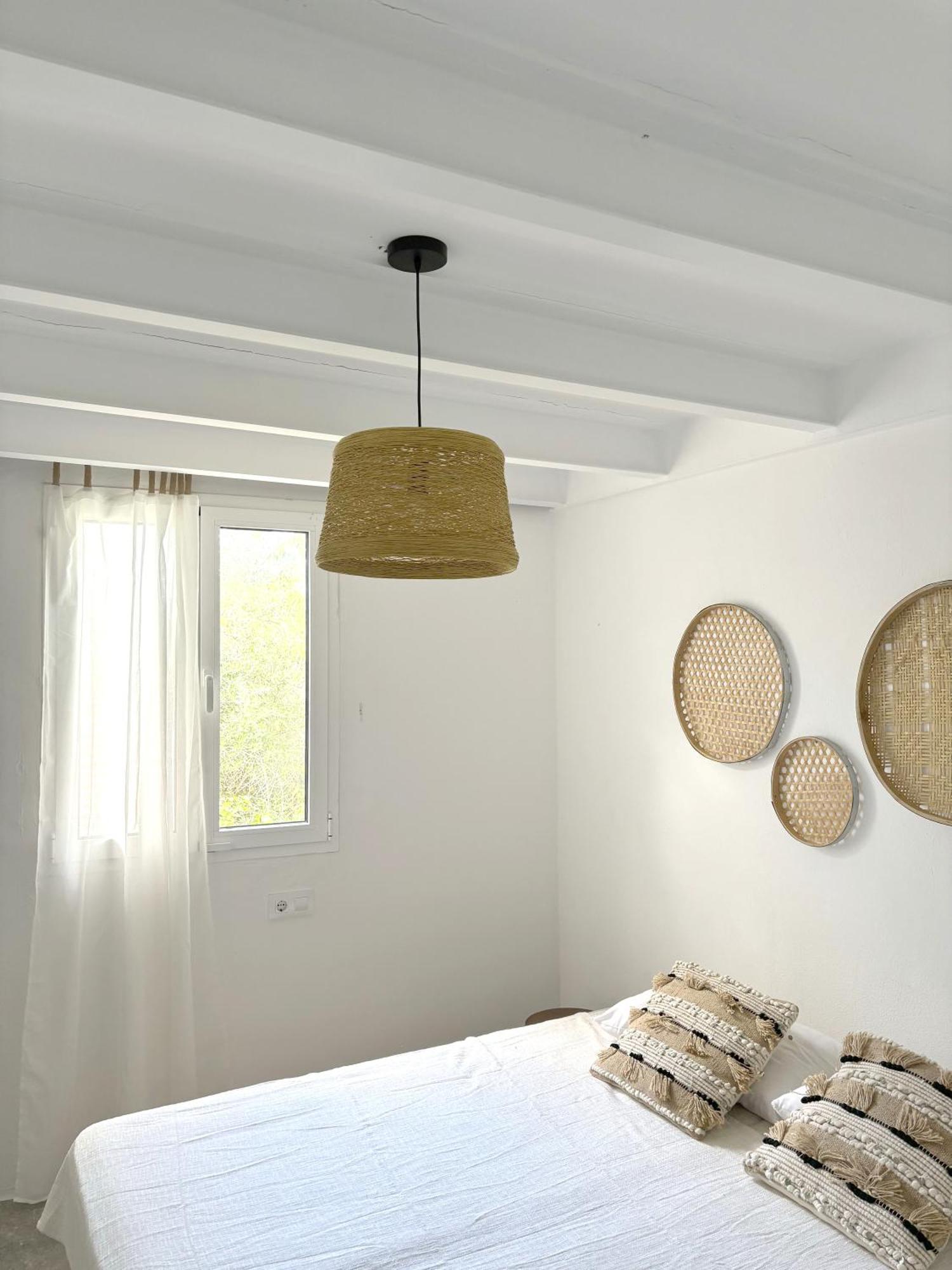 Villa Murmuri Ciutadella (Menorca)