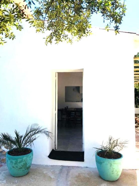 Villa Murmuri Ciutadella (Menorca)