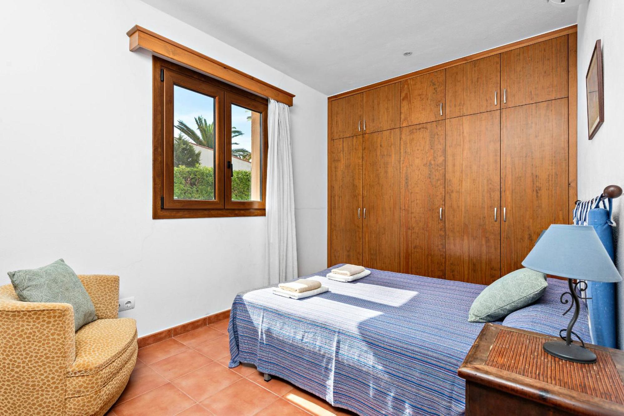 Villa Angel *