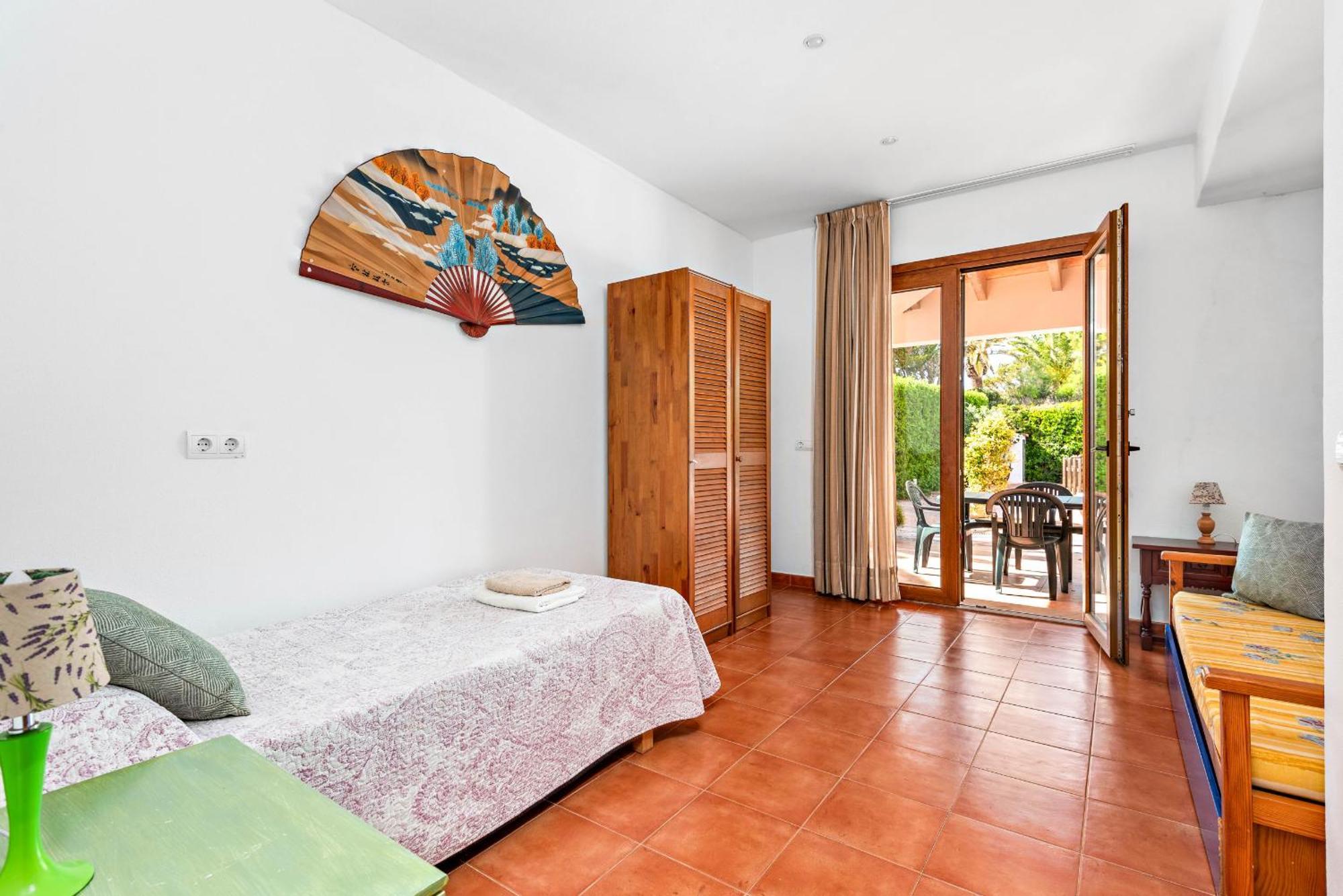 Villa Angel