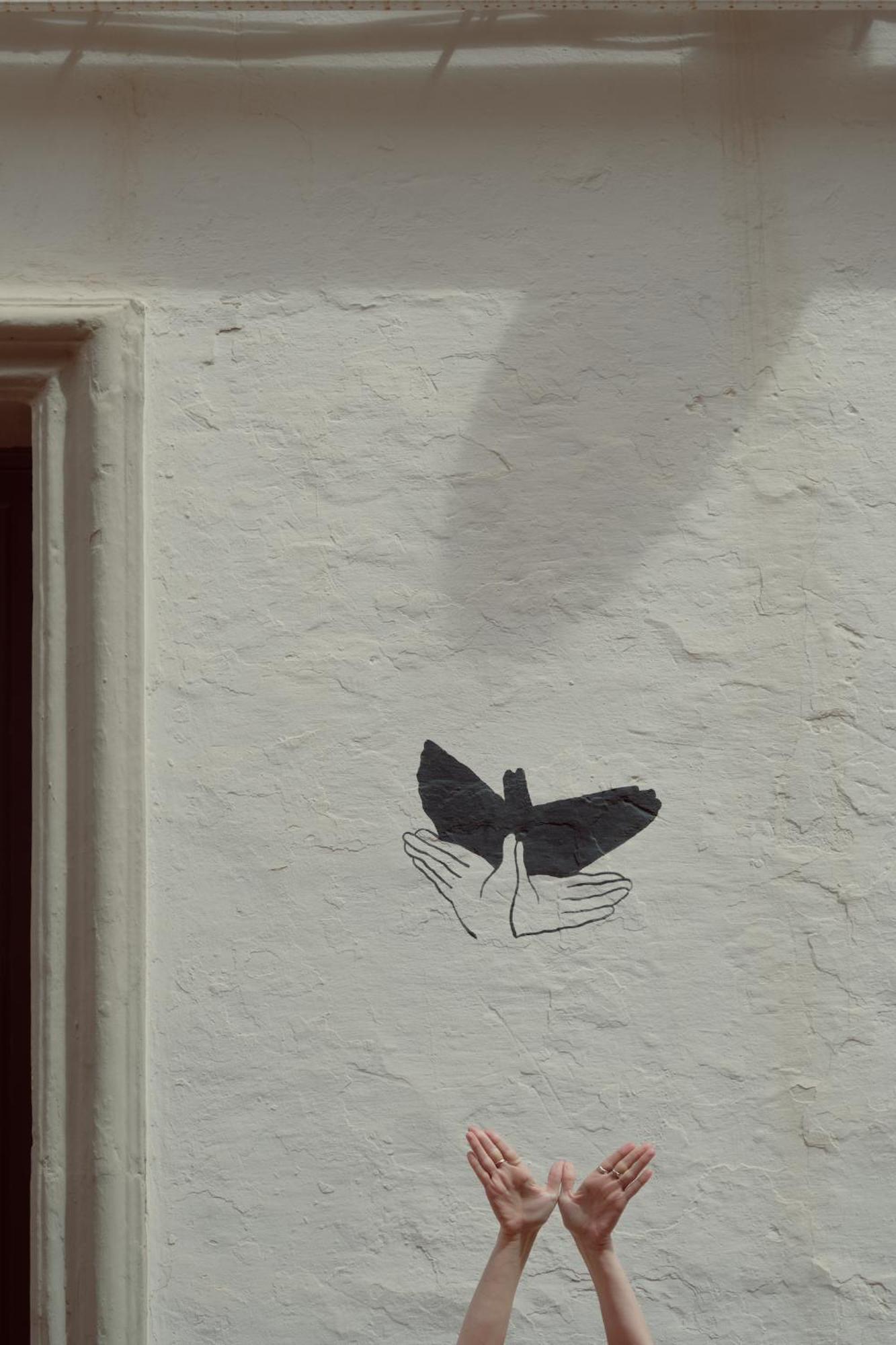 Hevresac Singular & Small Hotel Mahon (Menorca)