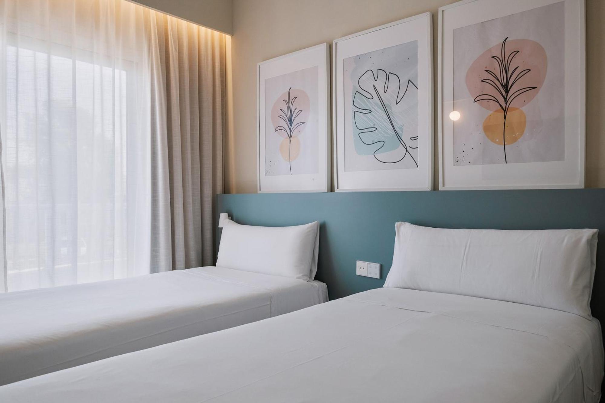 Prinsotel La Caleta 4* Ciutadella (Menorca)