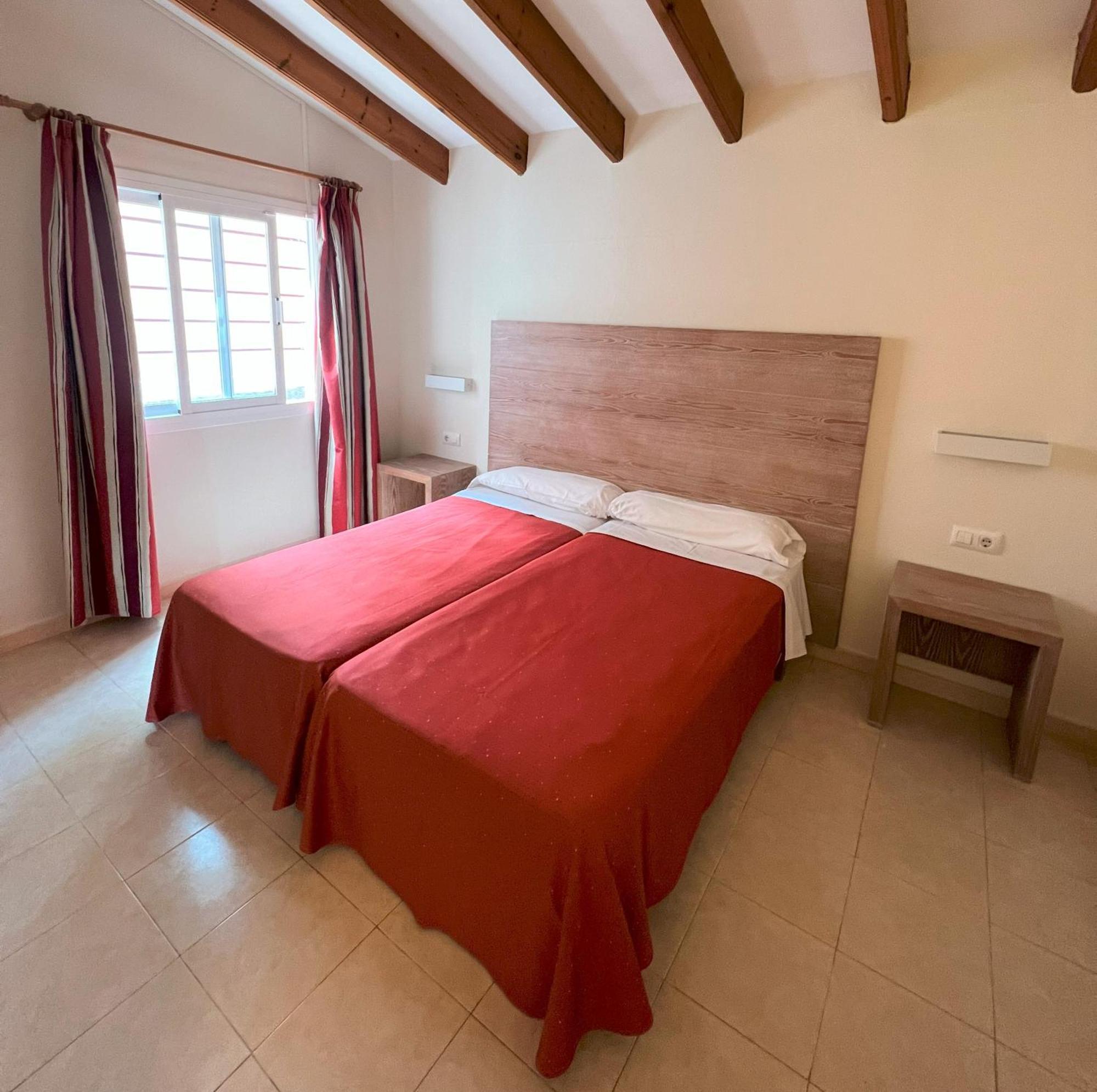 Xaloc Playa Hotel