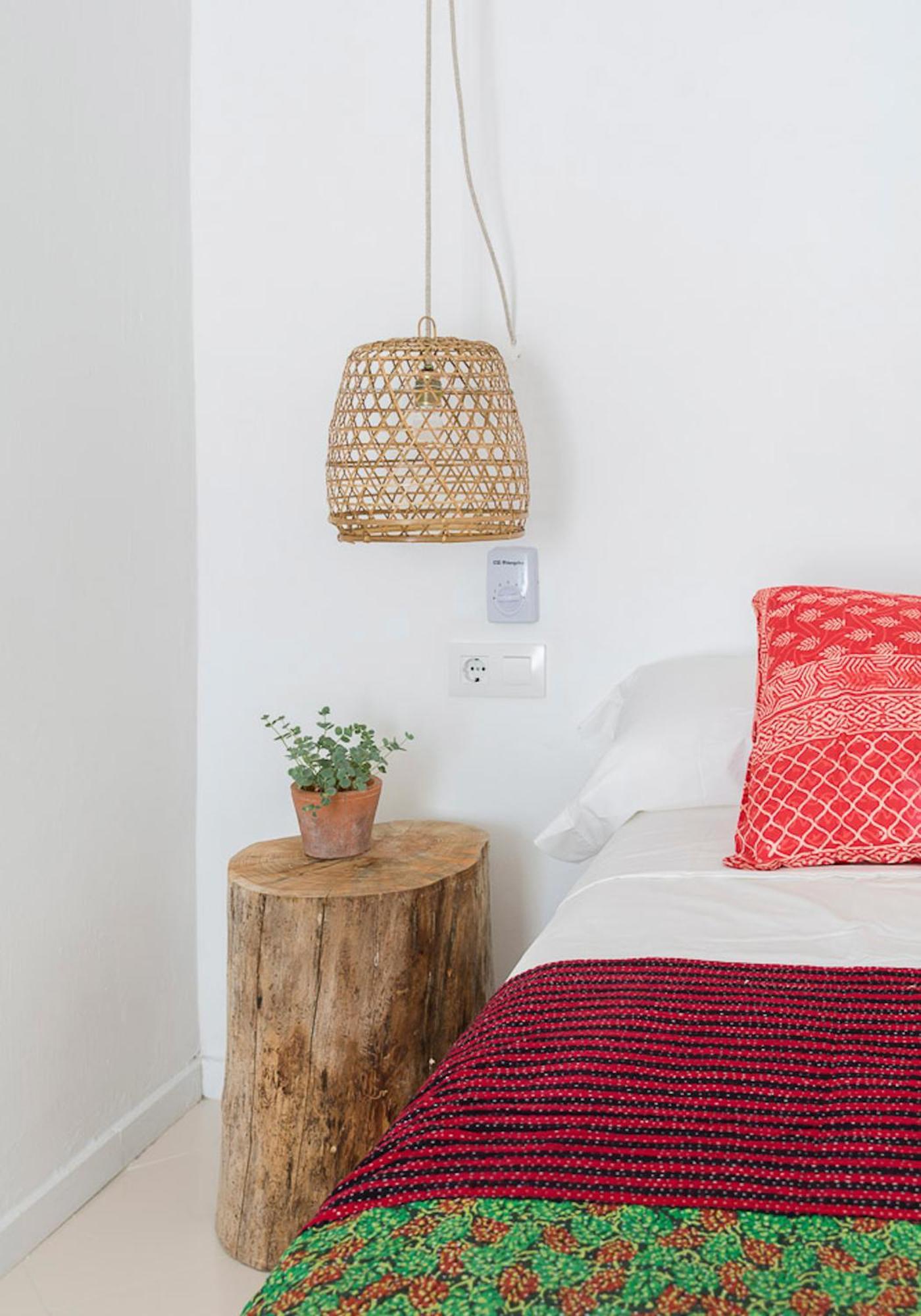 La Cayena & (adults Only) Hotel Ciutadella (Menorca)