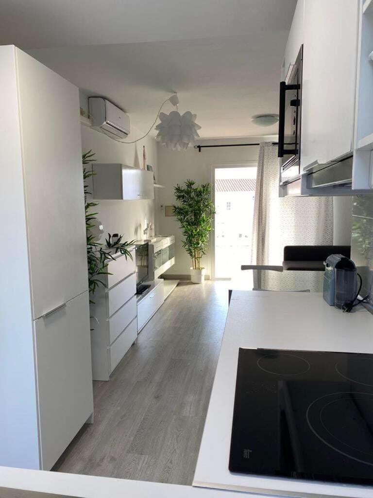 Apartamento 315 Castell Sol Cb * Arenal d'en Castell