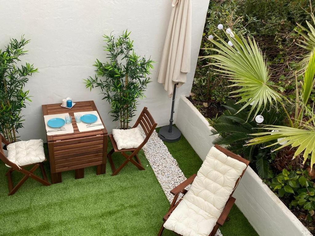 Apartment Apartamento 315 Castell Sol Cb
