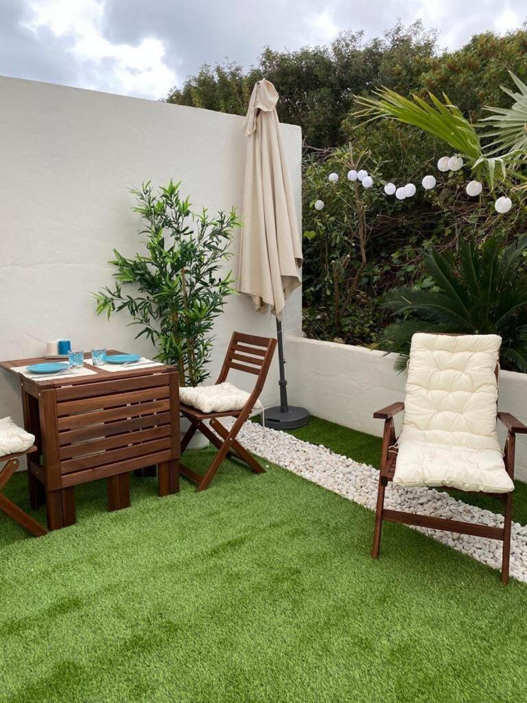 Apartment Apartamento 315 Castell Sol Cb *