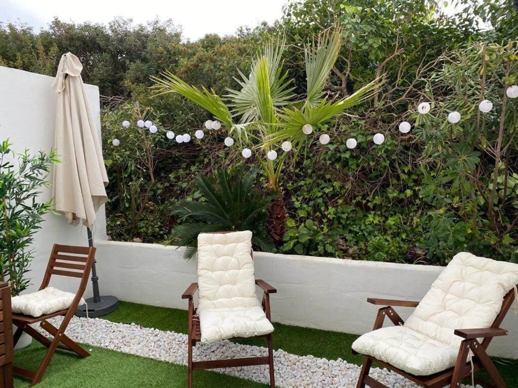 Apartamento 315 Castell Sol Cb *