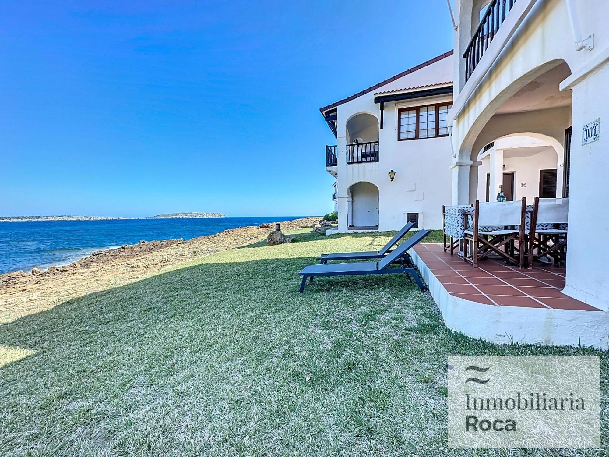 P82. Marinero Con Wifi Y Aire Acondicionado Apartment *