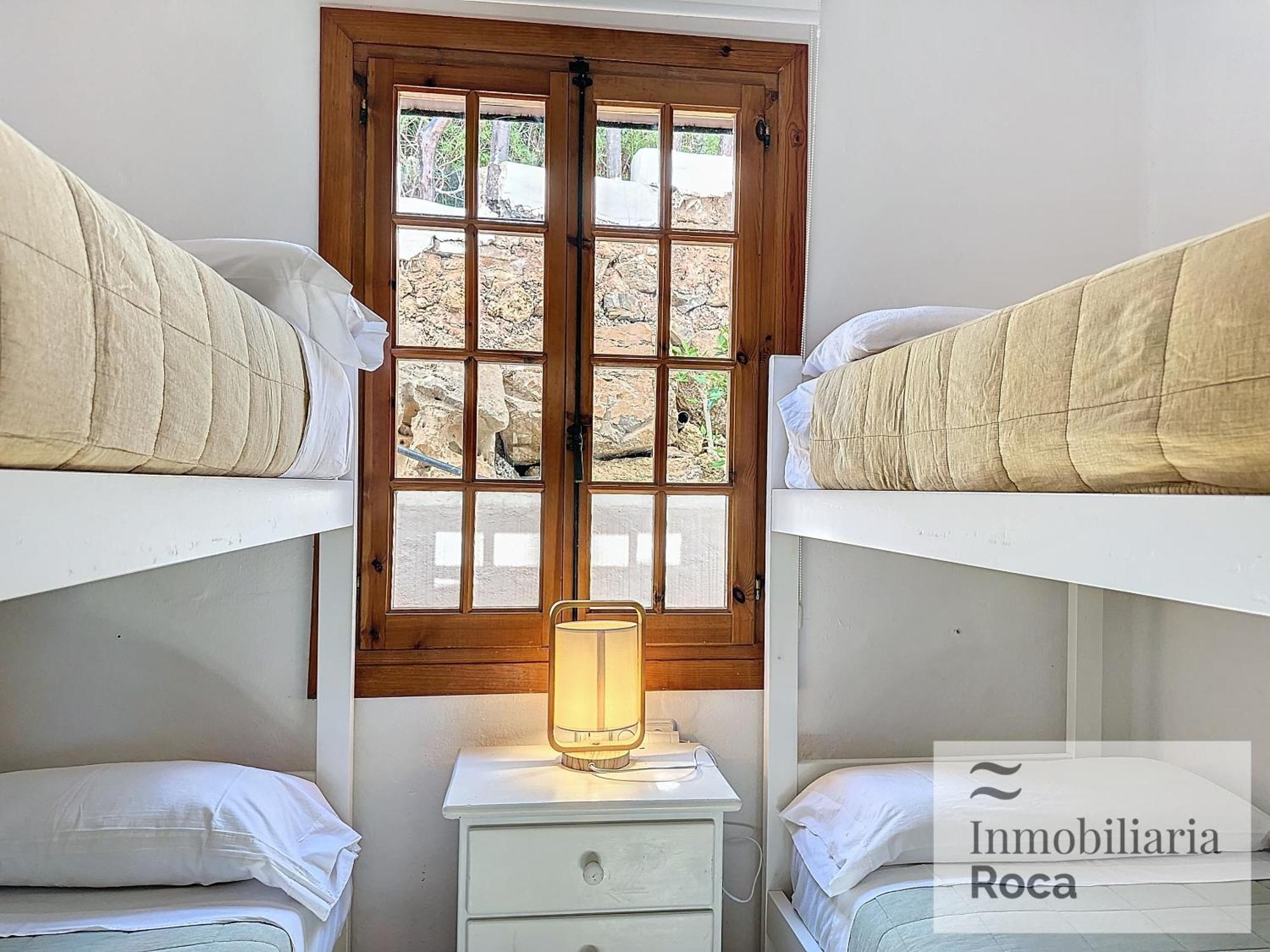 Apartment P82. Marinero Con Wifi Y Aire Acondicionado