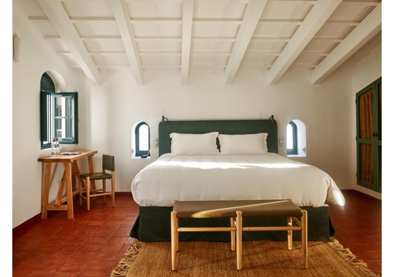 Hotel Faustino Gran Relais & Chateaux 5*