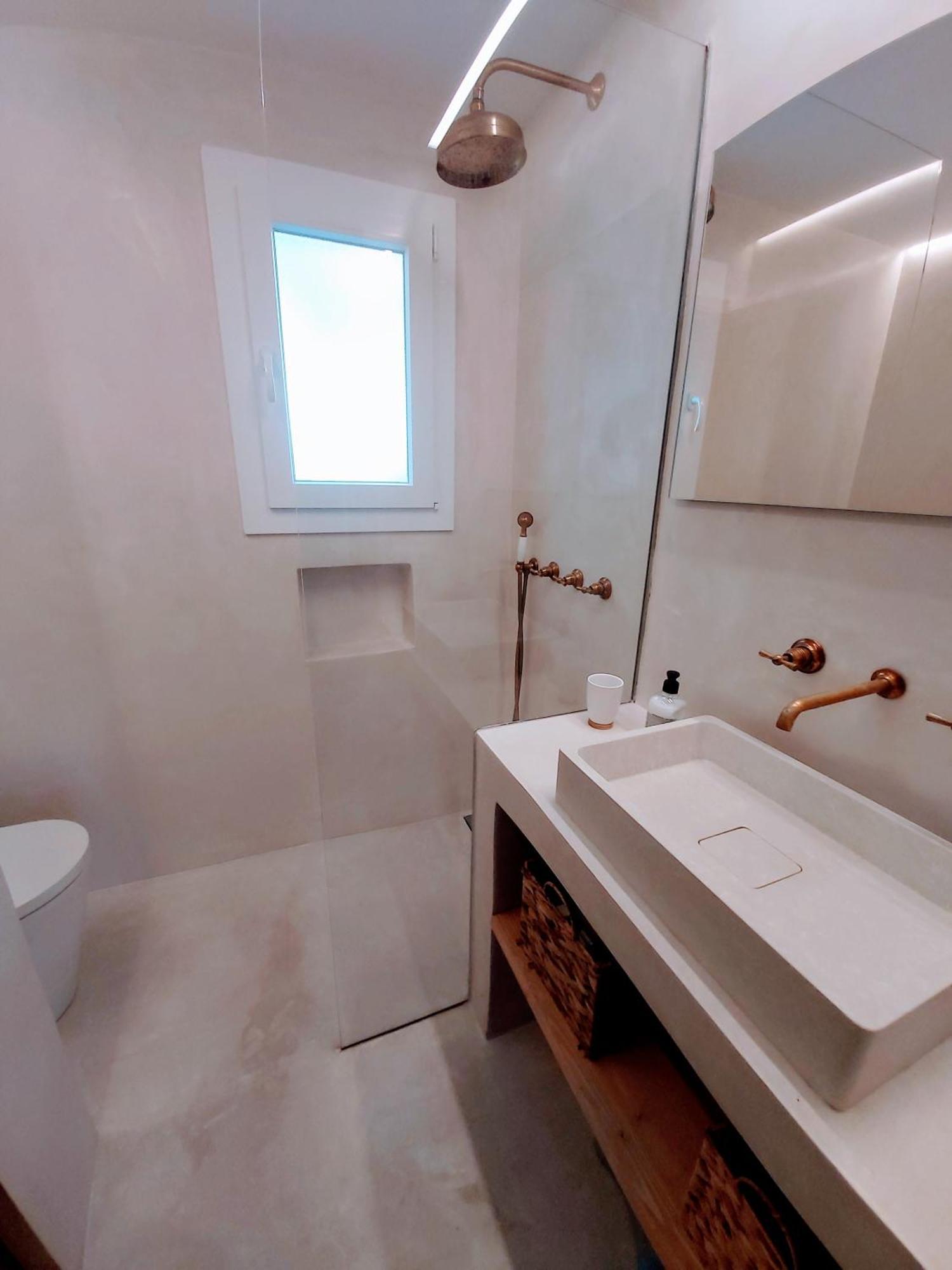 Holiday home Marmirada