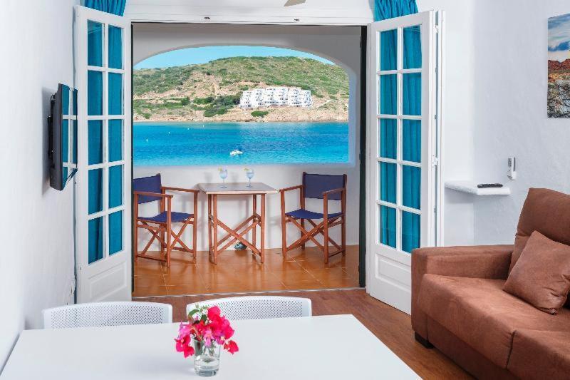 Carema Garden Village Apartamento