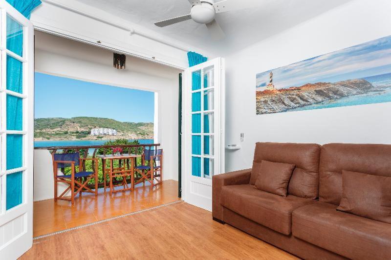 Carema Garden Village Apartamento *