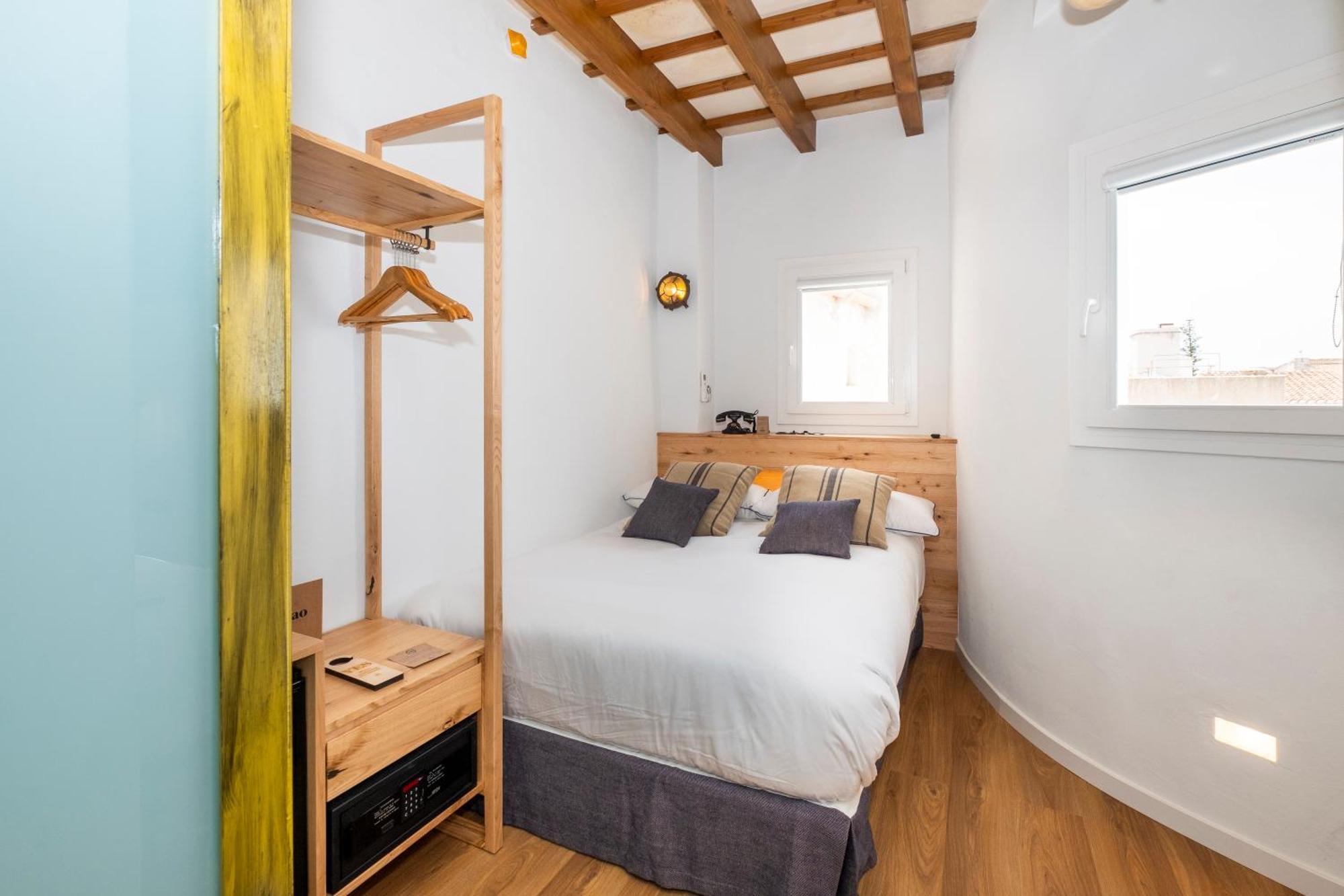 Hotel Nao Catedral Boutique