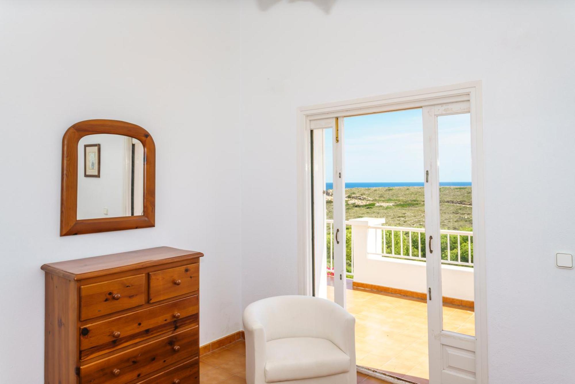 Menorca Fenicia
