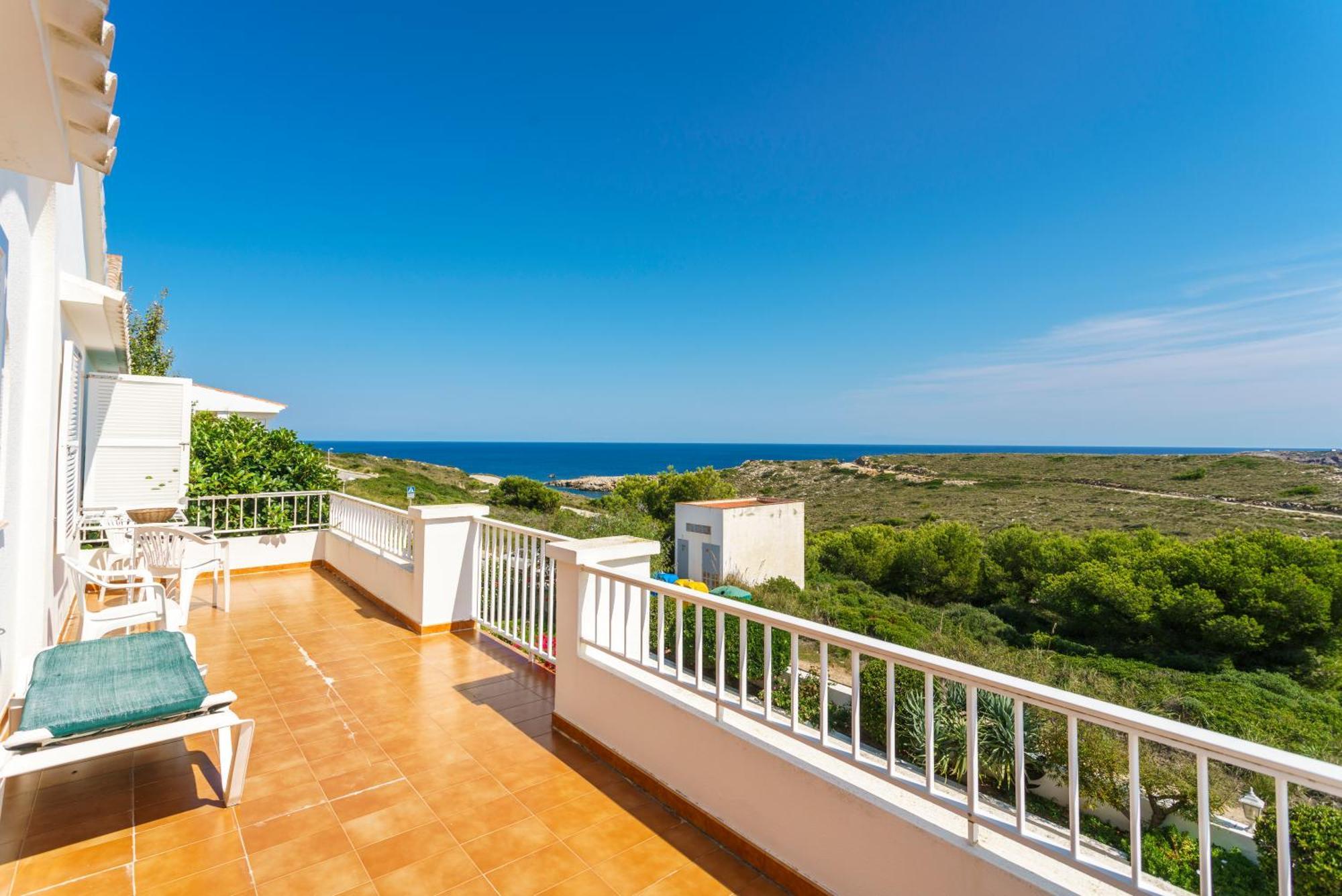 Menorca Fenicia Son Parc