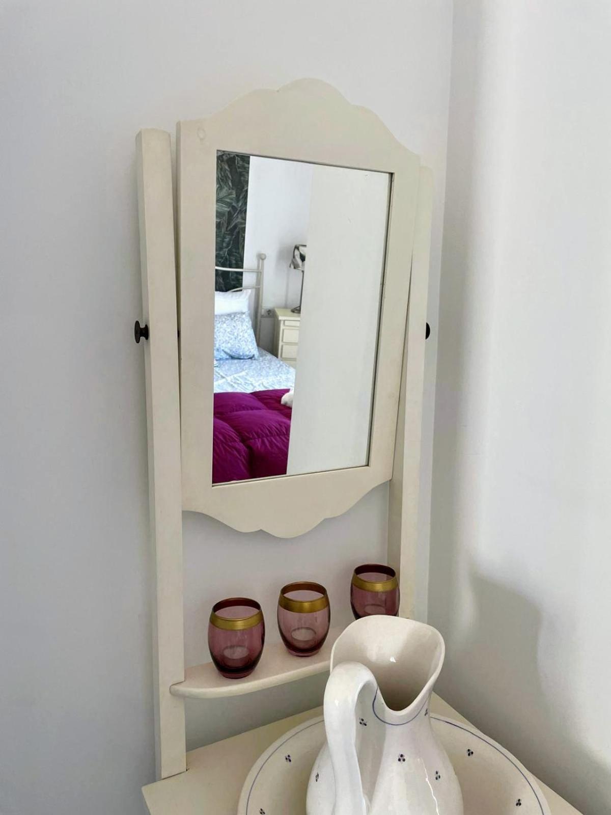 Your House In Menorca Apartment