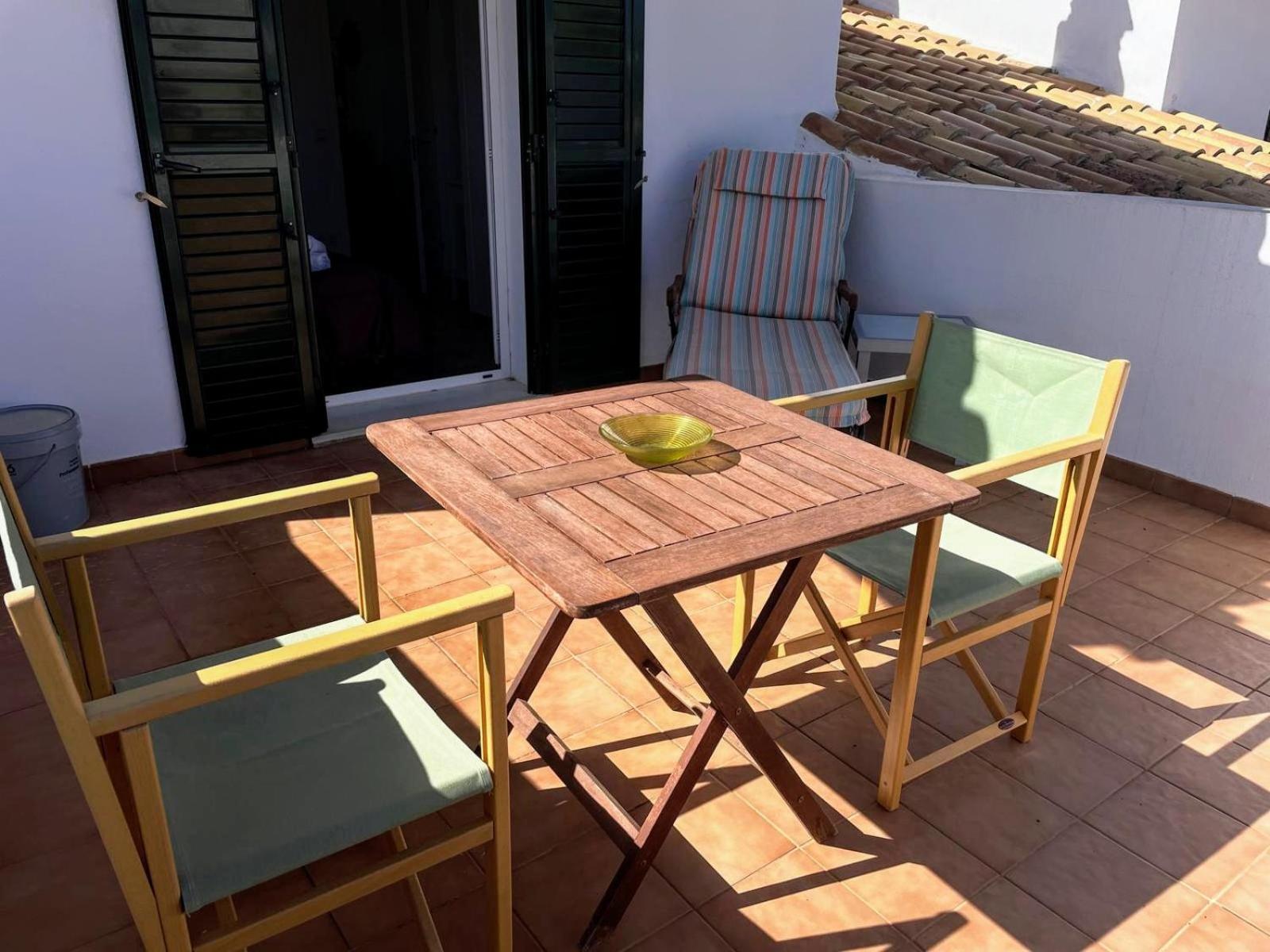 Apartment Your House In Menorca *