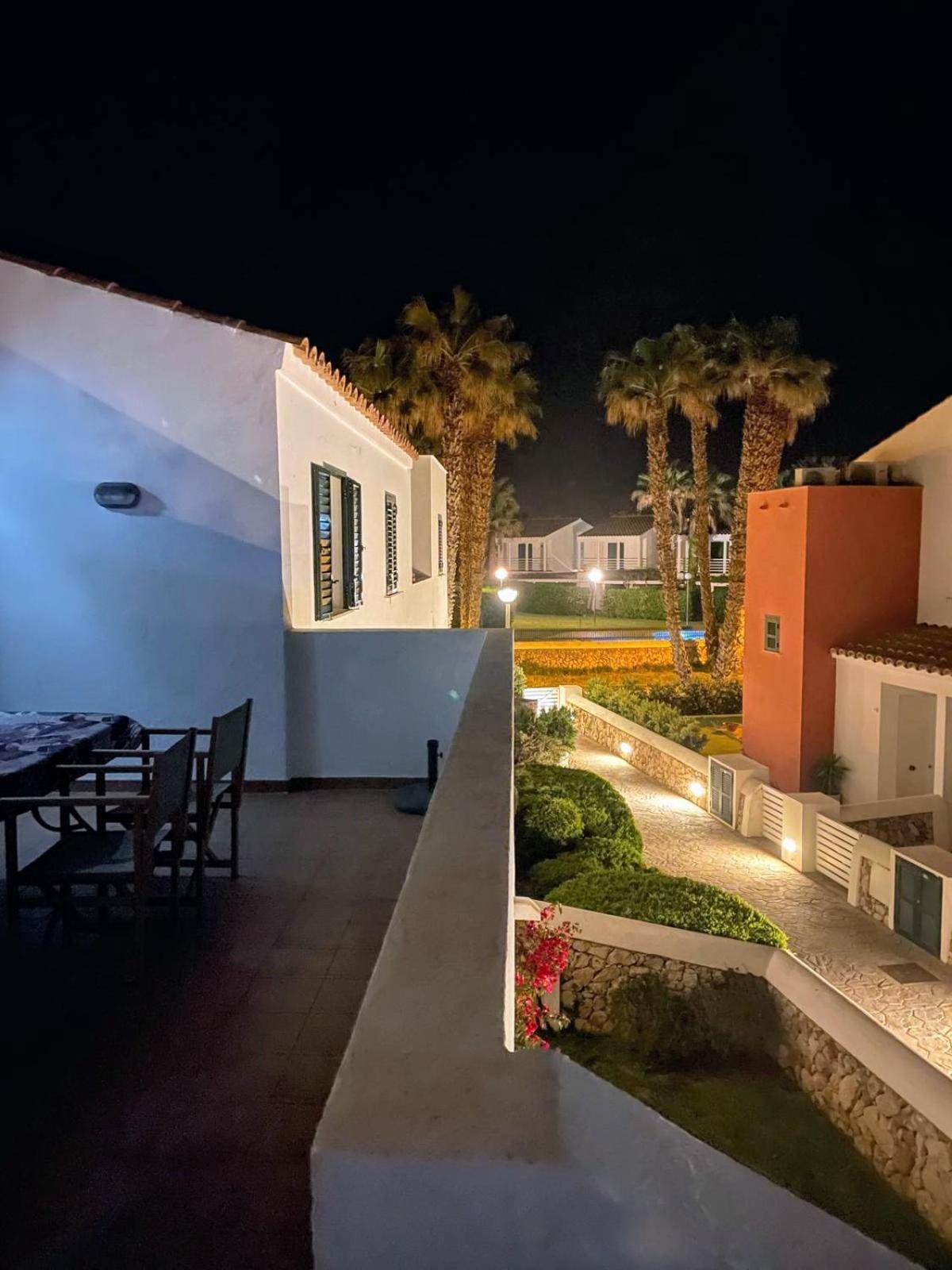 Apartment Your House In Menorca Ciutadella (Menorca)