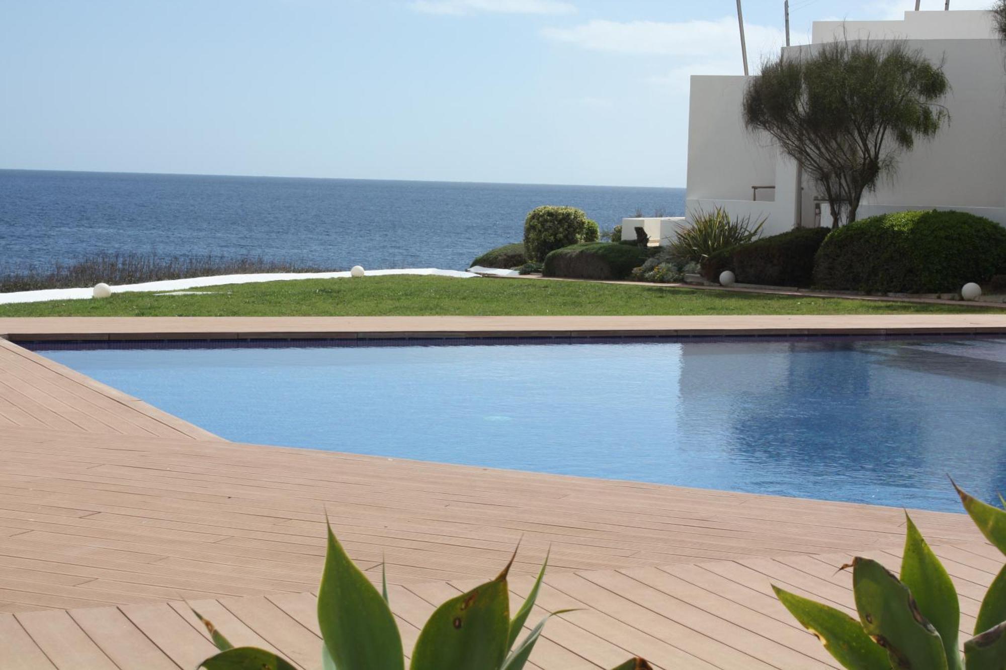 Villa Biniparadise - Excellent *