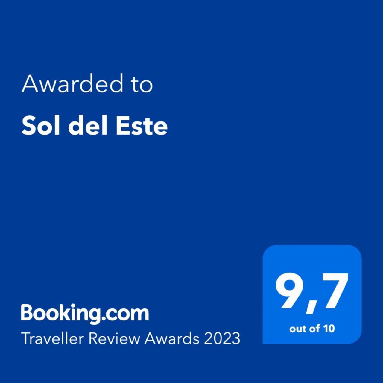 Lasya Azul Sol Del Es Castell (Menorca)