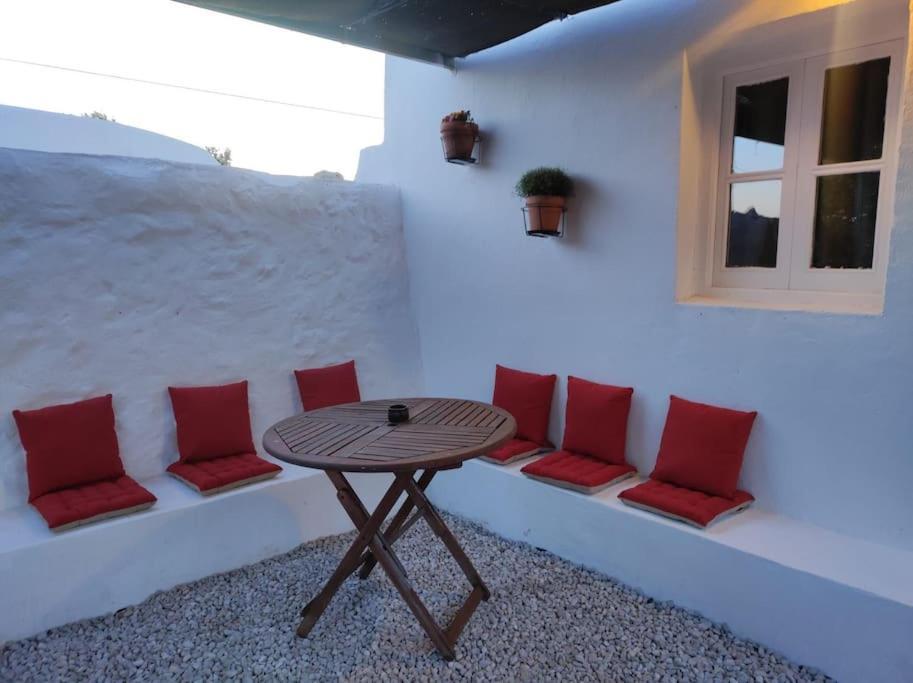 Apartment Independiente Son Morell