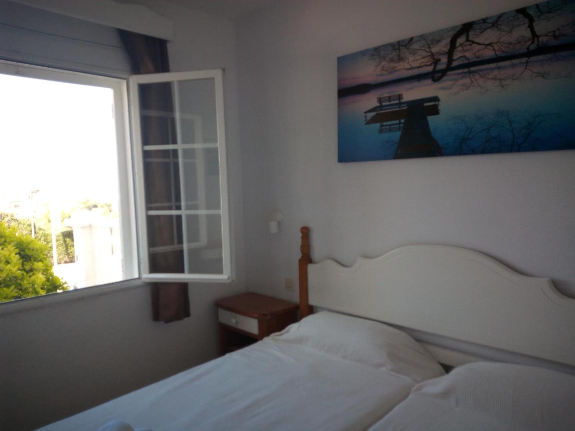 Apartment Castellsol Arenal Punta Grossa