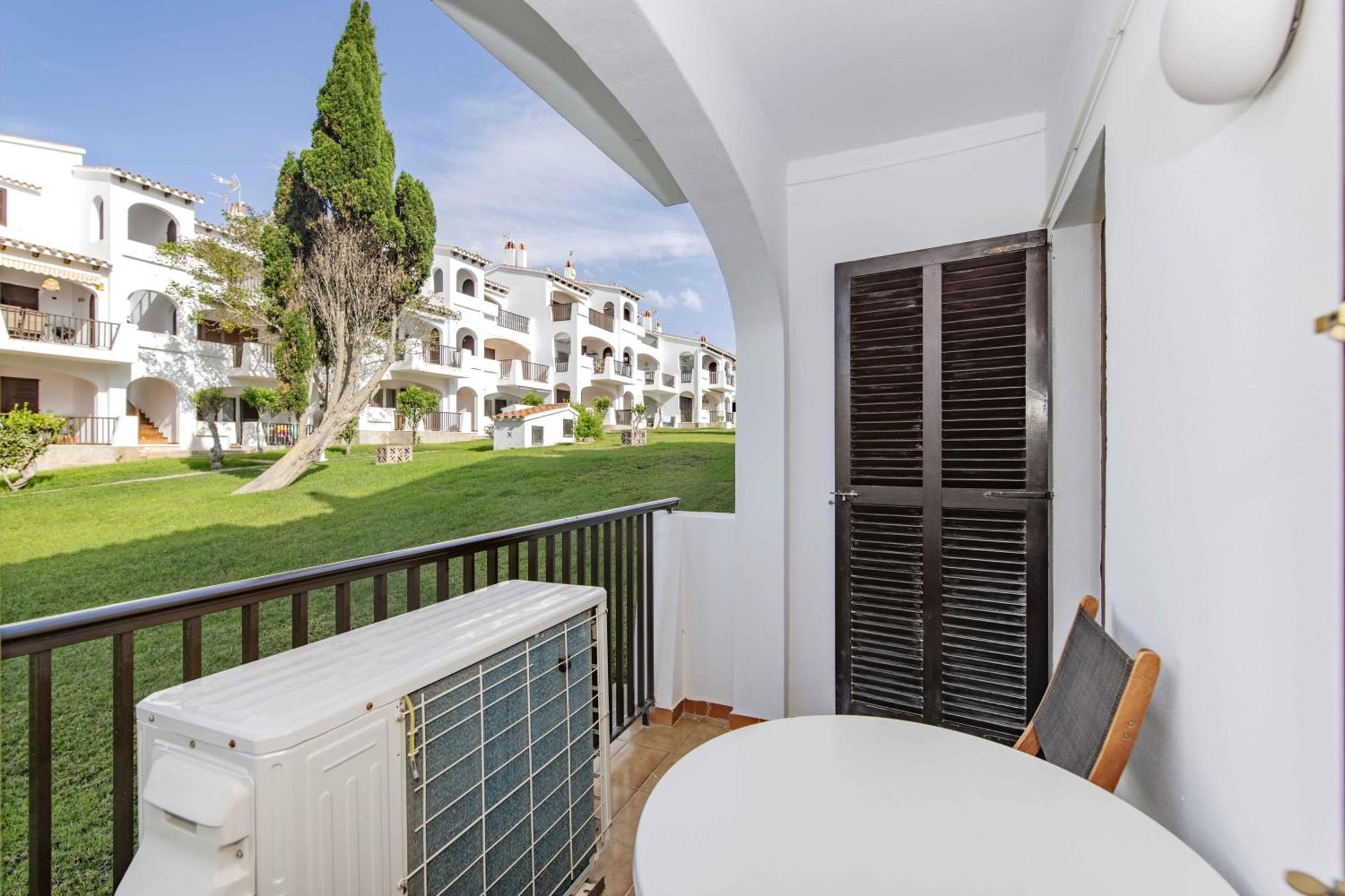 Apartamento Siesta Mar 1 Private 53 *