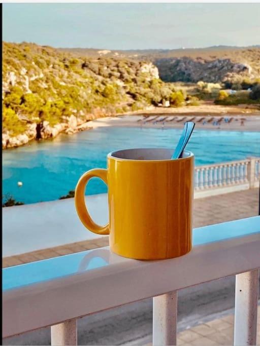 Casita De Playa Renovada Preciosas Vistas Al Mar Apartamento *