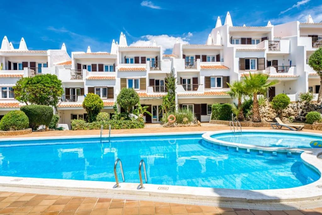 Casita De Playa Renovada Preciosas Vistas Al Mar Apartamento *