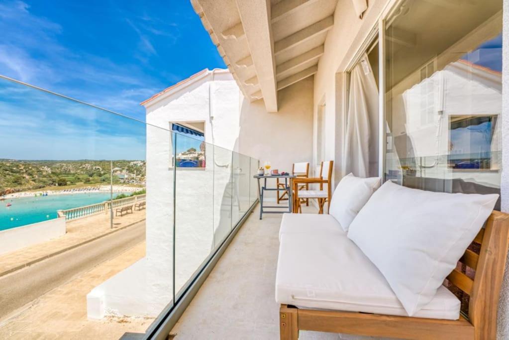 Casita De Playa Renovada Preciosas Vistas Al Mar *