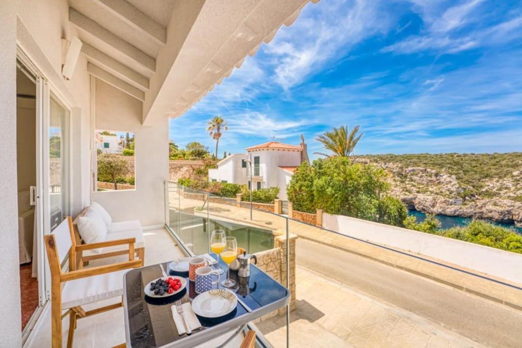 Casita De Playa Renovada Preciosas Vistas Al Mar *
