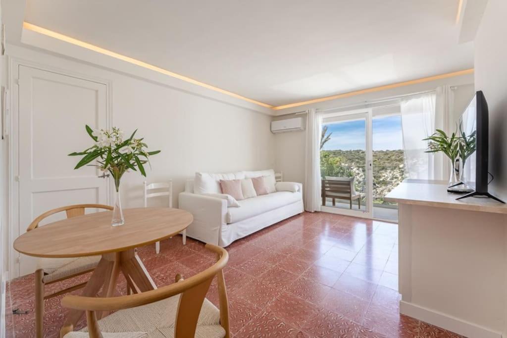 Casita De Playa Renovada Preciosas Vistas Al Mar