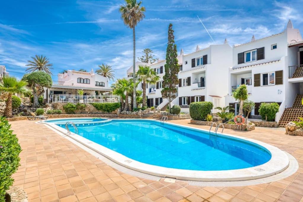 Casita De Playa Renovada Preciosas Vistas Al Mar *