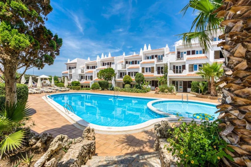 Casita De Playa Renovada Preciosas Vistas Al Mar *