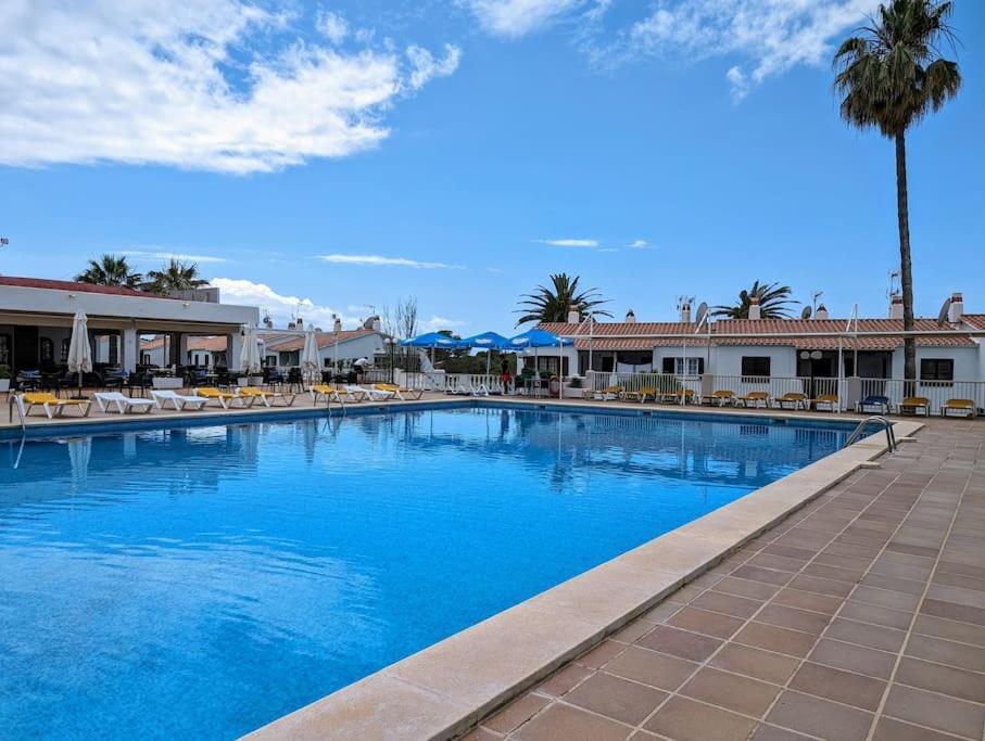Apartamento Turistico En Con Vistas Al Mar *