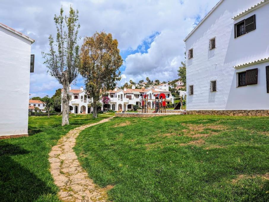 Turistico En Con Vistas Al Mar Apartamento