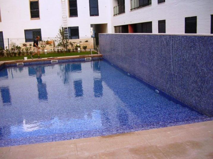Duplex Cala Busquets Apartment Ciutadella (Menorca)