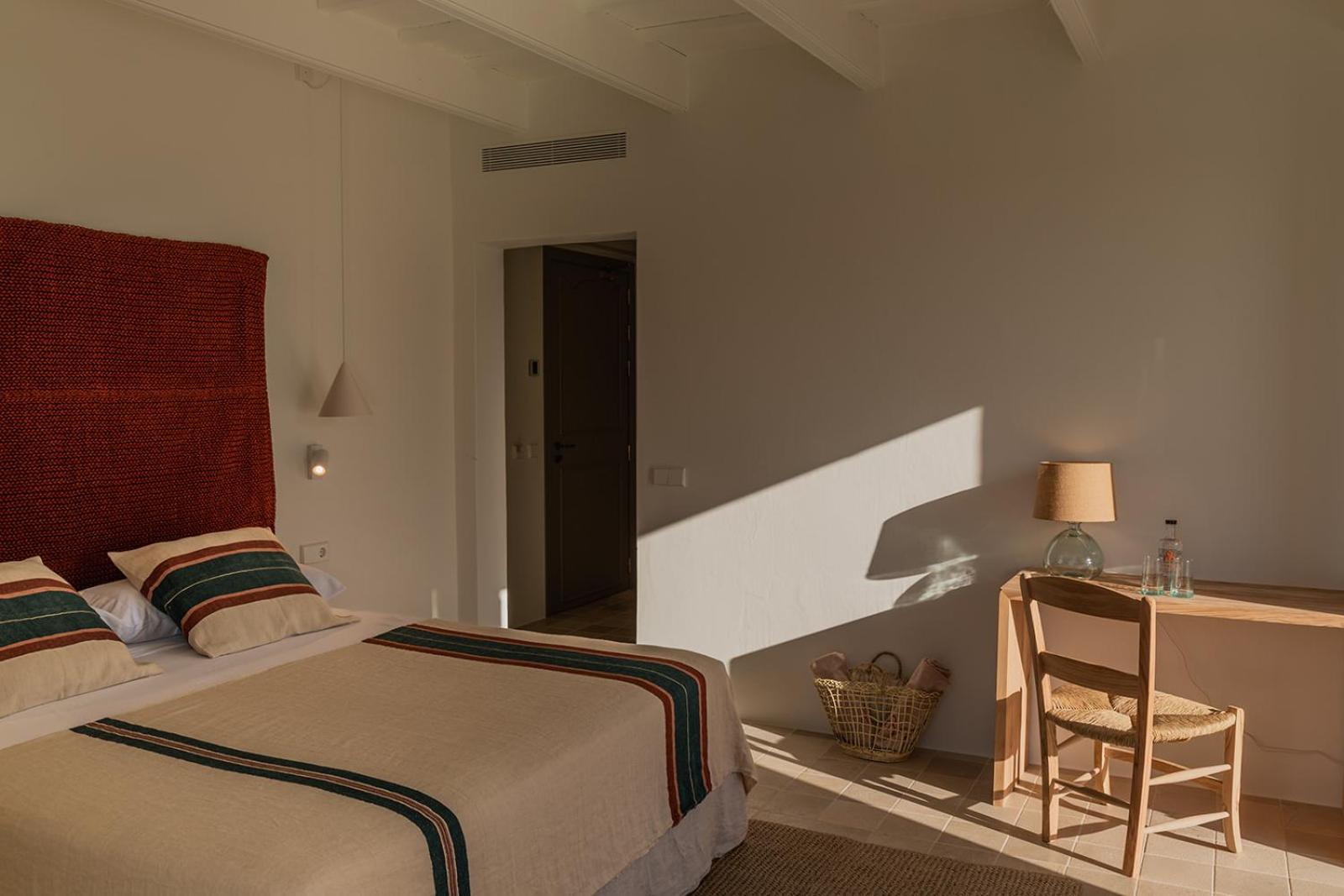 Hotel Rural Sant Ignasi 4*