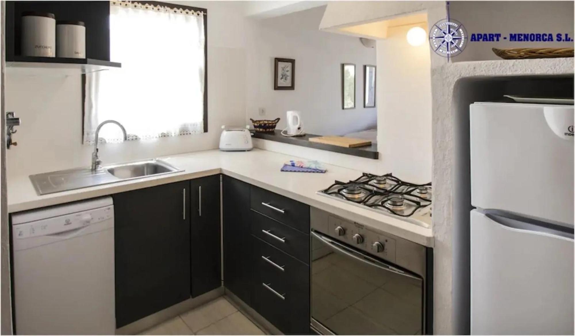 Windrose Apartamento