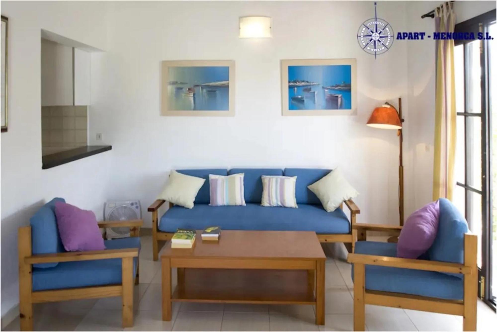 Windrose Apartamento