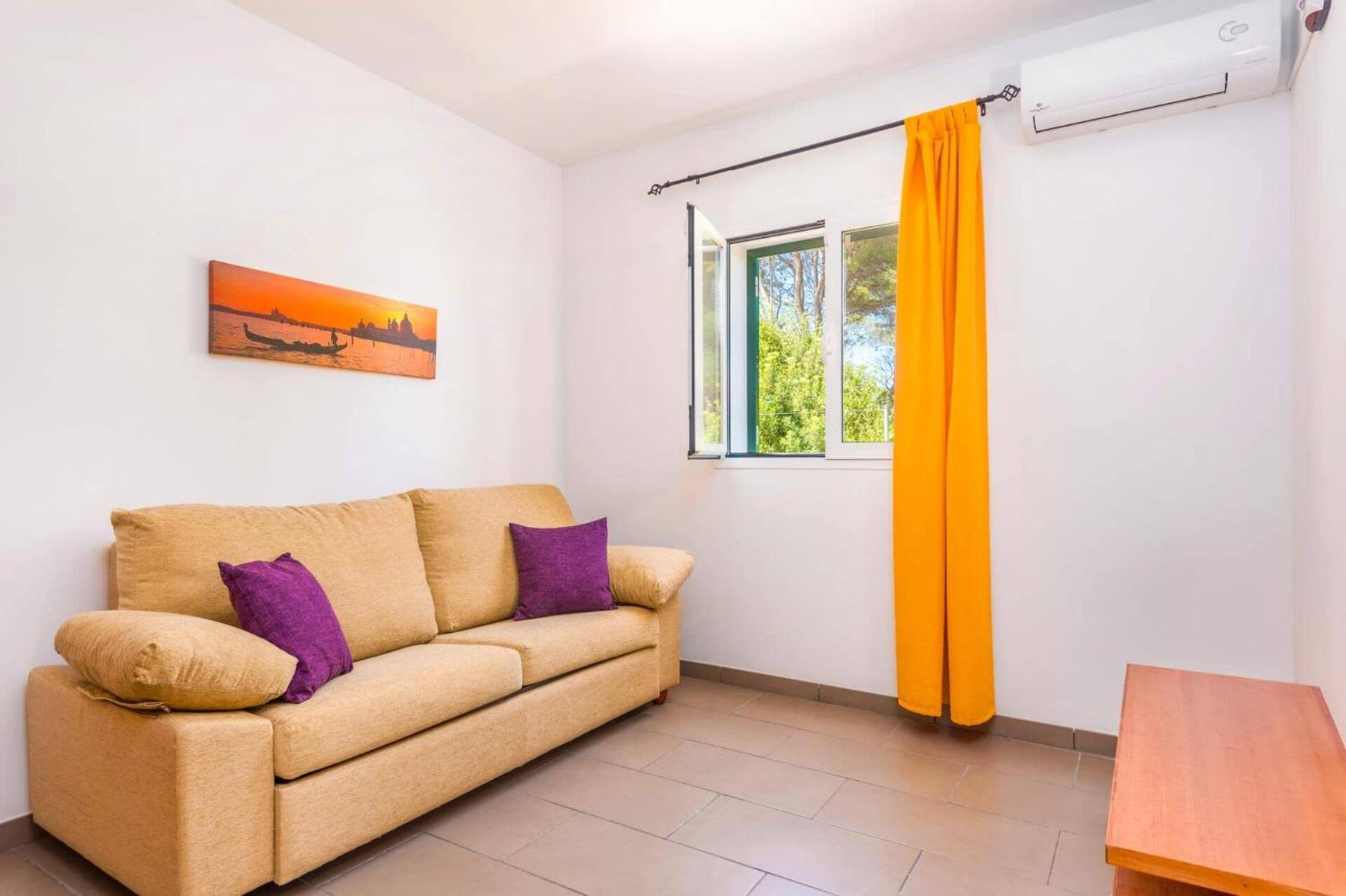 Villa Garbo By
