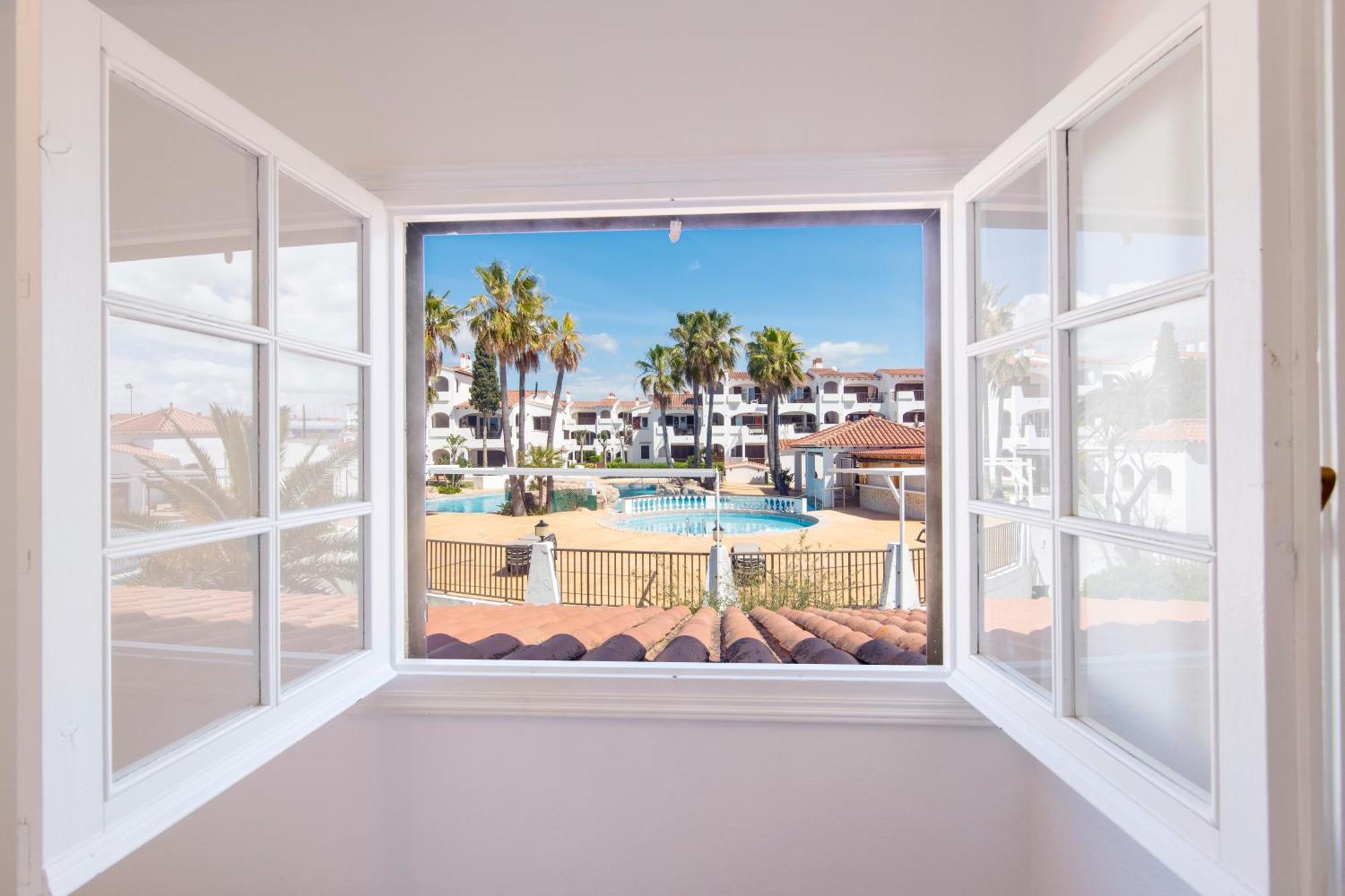Siesta Mar Loft