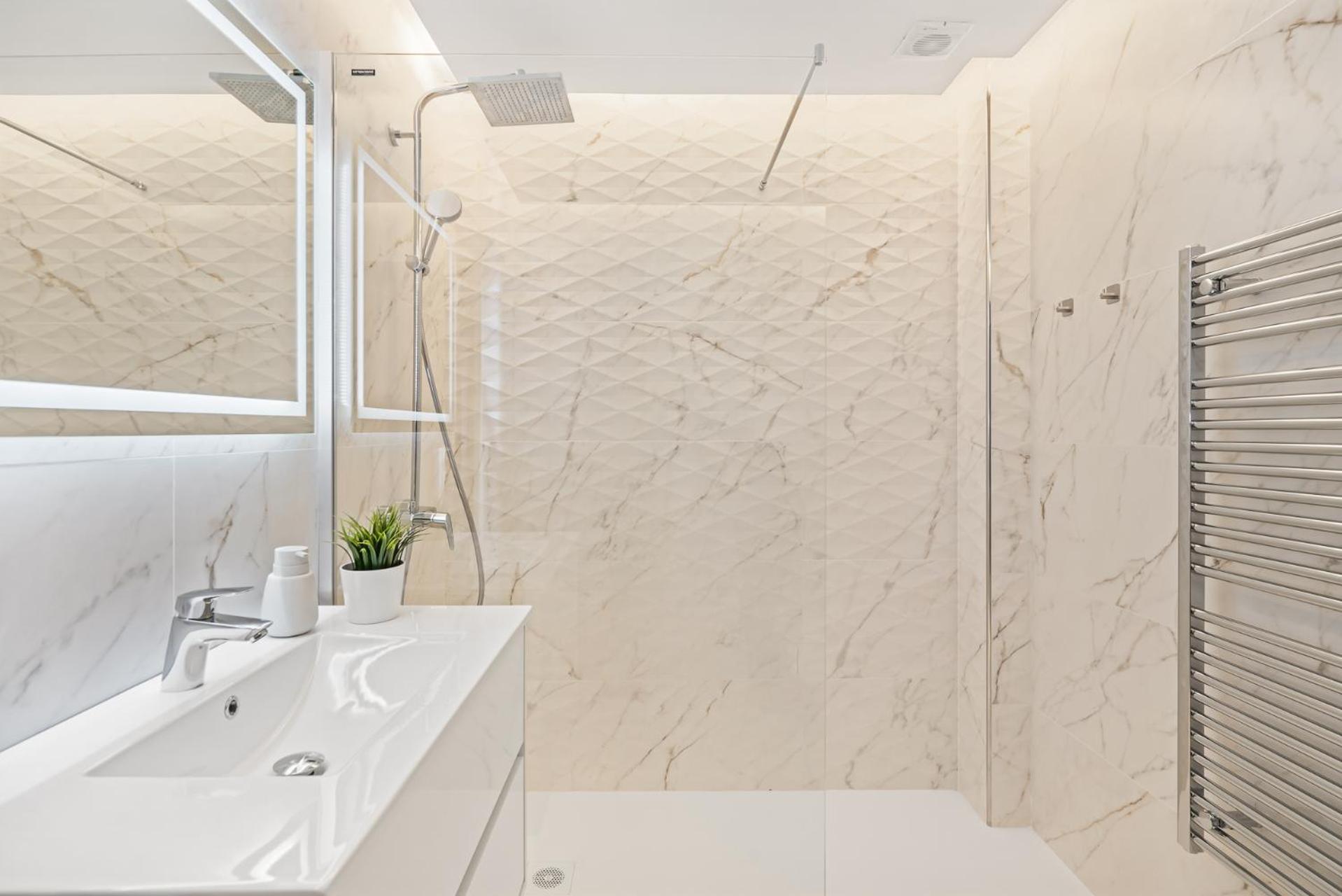 Suites Bella Vistas Apartamento Son Bou