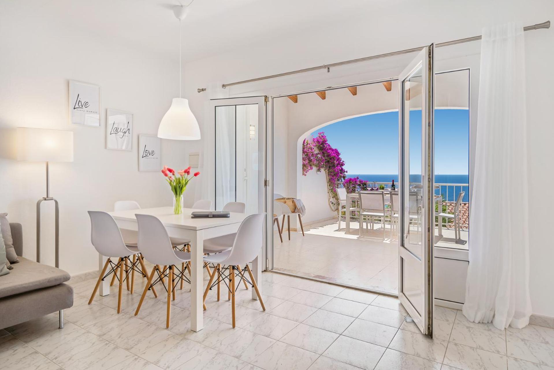 Suites Bella Vistas * Son Bou
