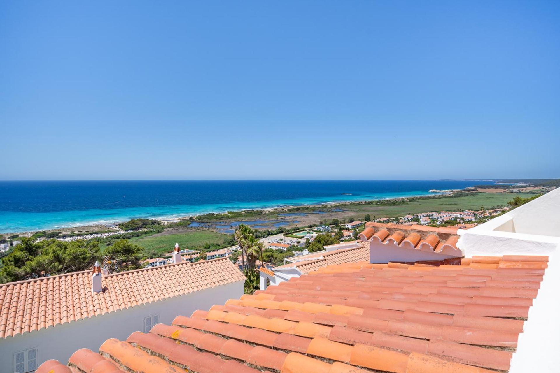 Apartamento Suites Bella Vistas