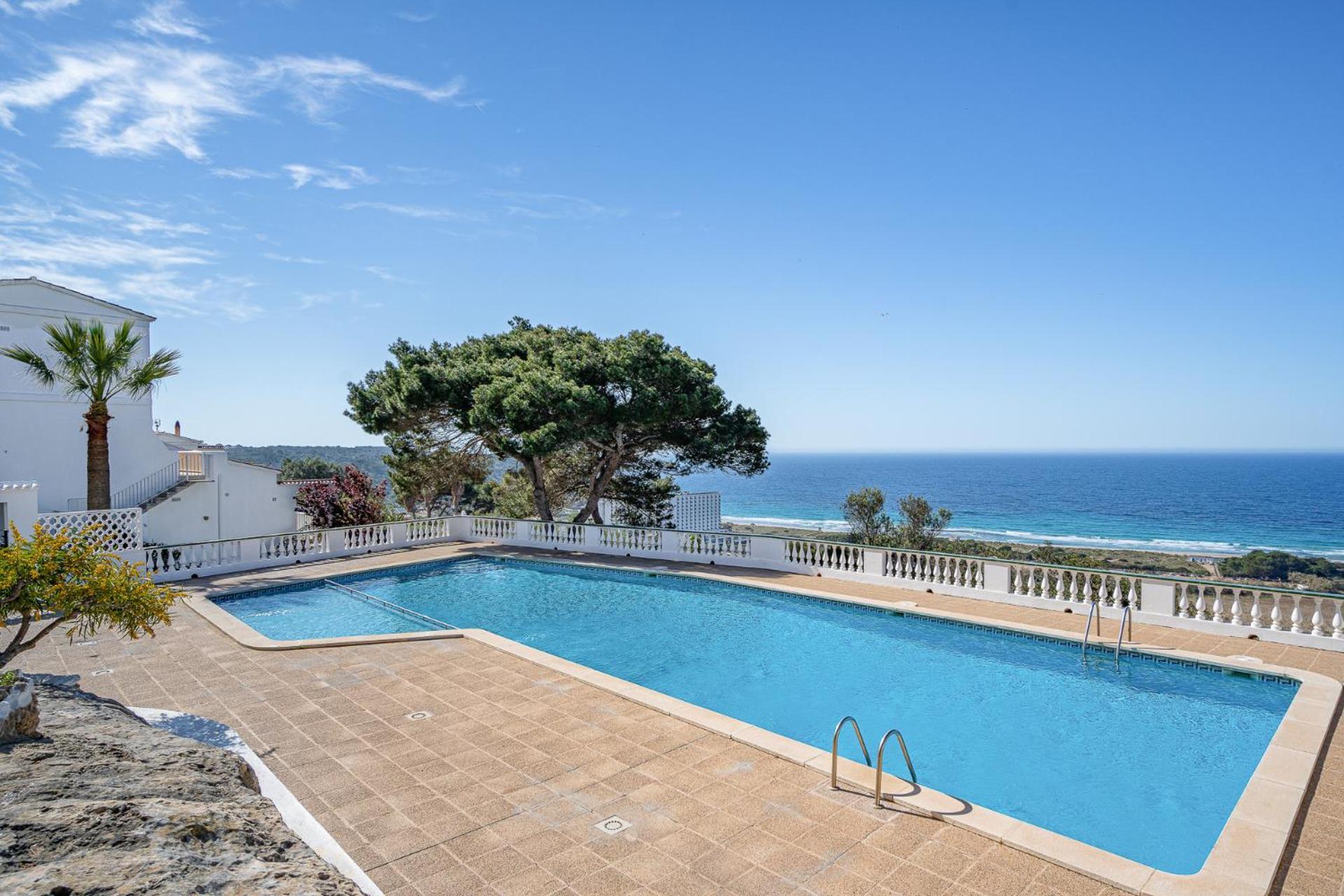 Suites Bella Vistas Apartamento *